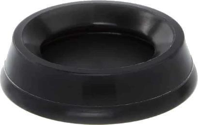 Aeropress Rubber Seal - Not Applicable 1