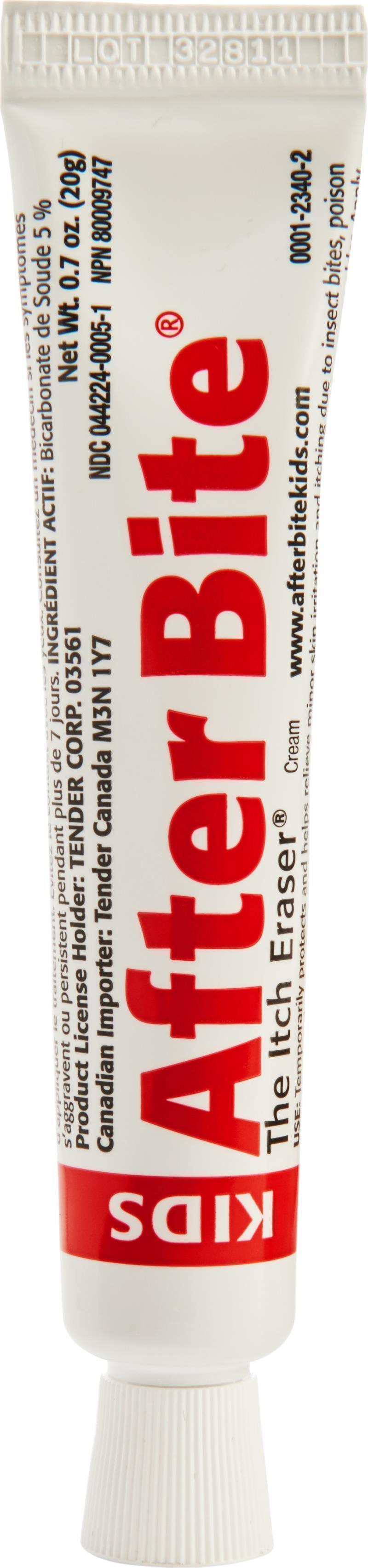 After Bite Kids - Not Applicable 3