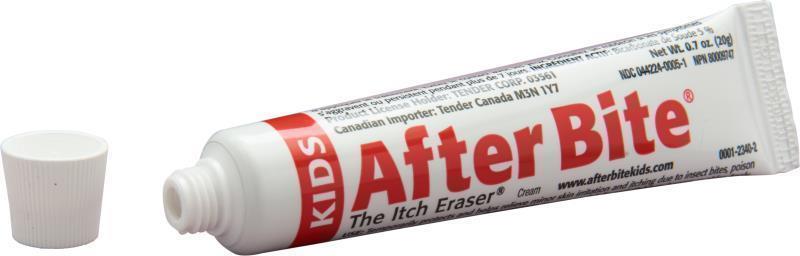 After Bite Kids - Not Applicable 4