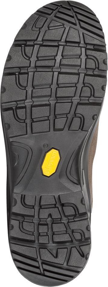 Cimon GTX - Mens - Brown 2