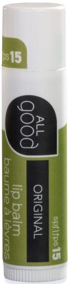 Lip Balm - SPF 15 - Original - Not Applicable 1