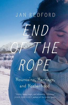 End of the Rope - Not Applicable 1