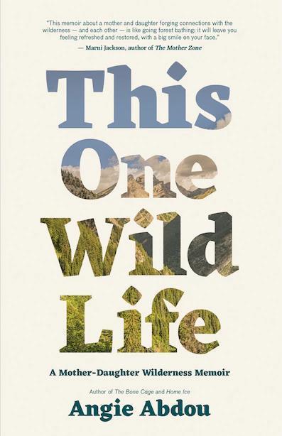 This One Wild Life - not applicable 1