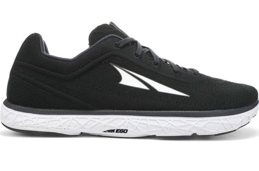 Escalante 2.5 - Mens - black 1