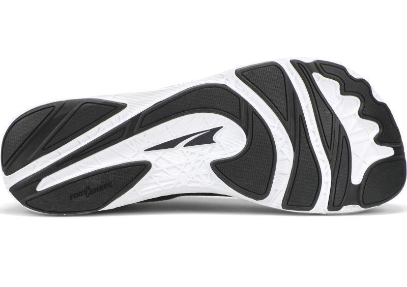 Escalante 2.5 - Mens - black 1