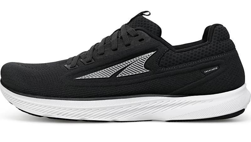 Escalante 3 - Mens - Black 2