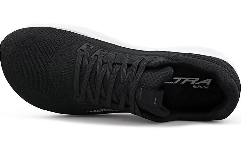 Escalante 3 - Mens - Black 3