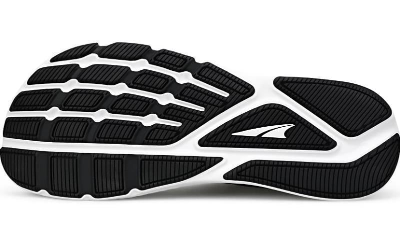 Escalante 3 - Mens - Black 4