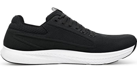 Escalante 3 - Mens - Black 1