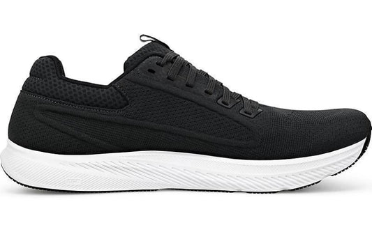 Escalante 3 - Womens - Black 1