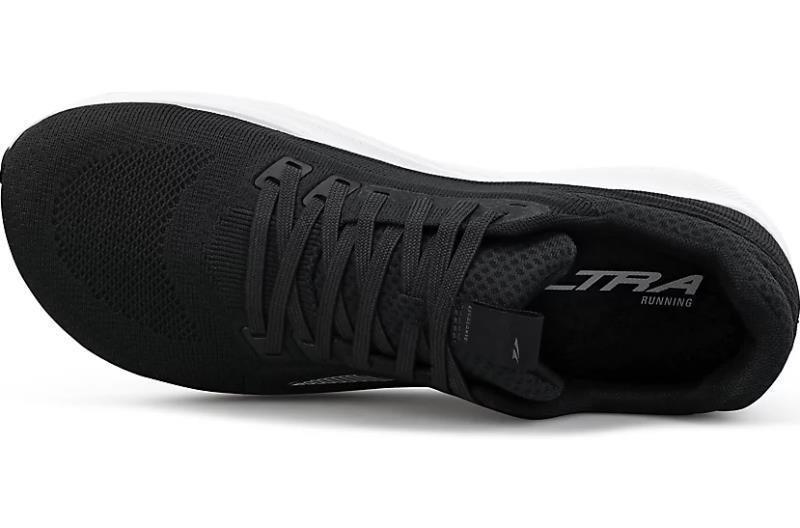 Escalante 3 - Womens - Black 3