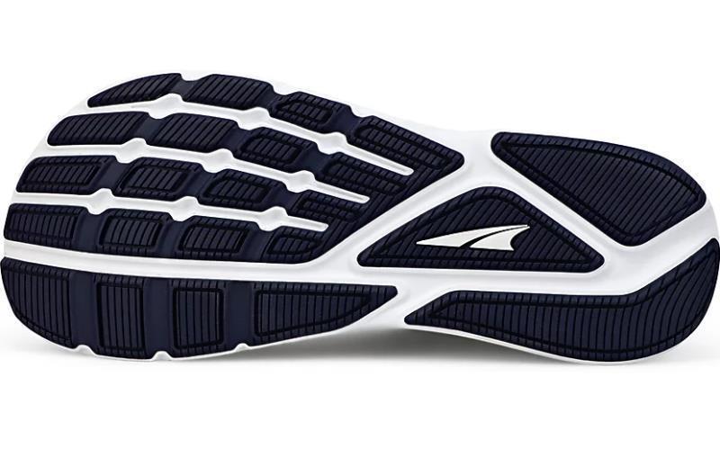 Escalante 3 - Womens - Black 4