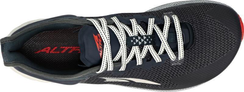 Timp 4 - Mens - Black 3