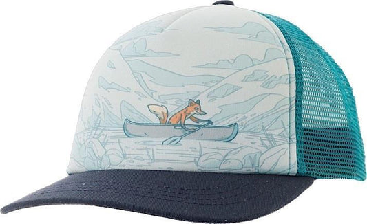 Actimals - Kids - Teal 1