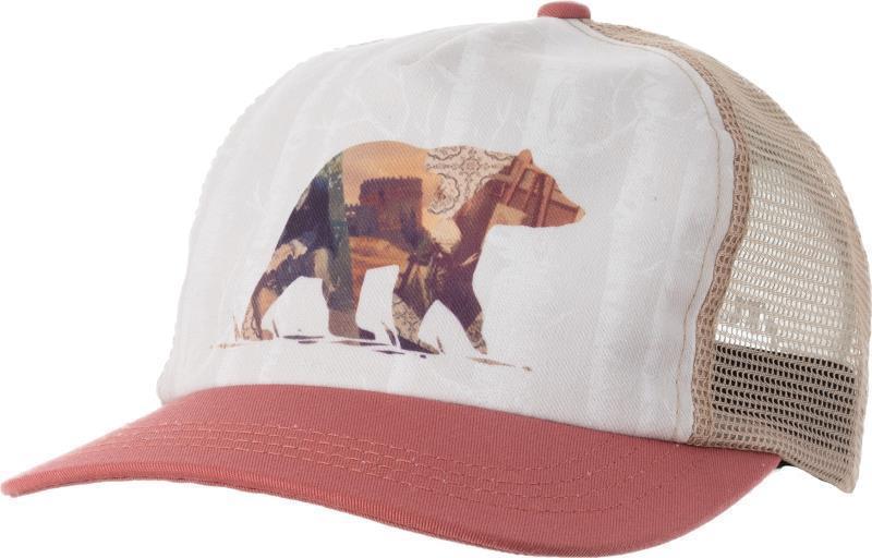 Animal Spirit - Bear 1