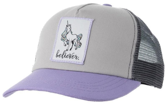 Believer Kids - Kids - Unicorn 1