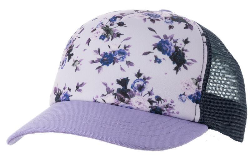 Bouquet - Kids - Lilac 1