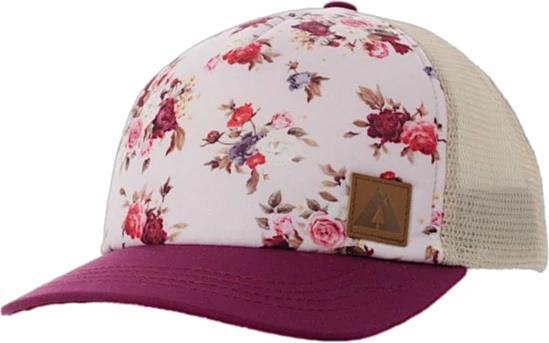 Bouquet - Kids - Pink 1