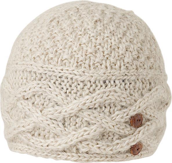 Celtic - Womens - Heather Stone 1