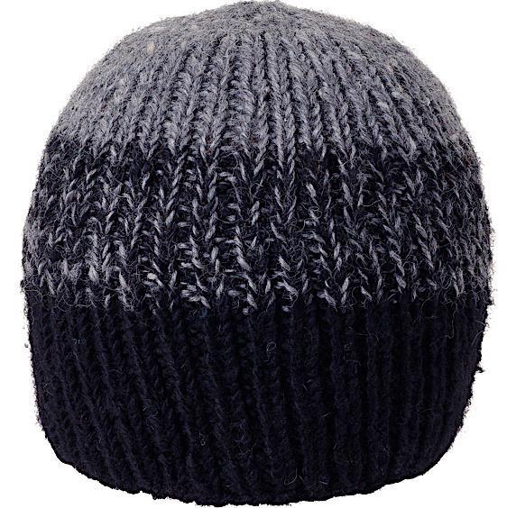 Cypress - Black 1