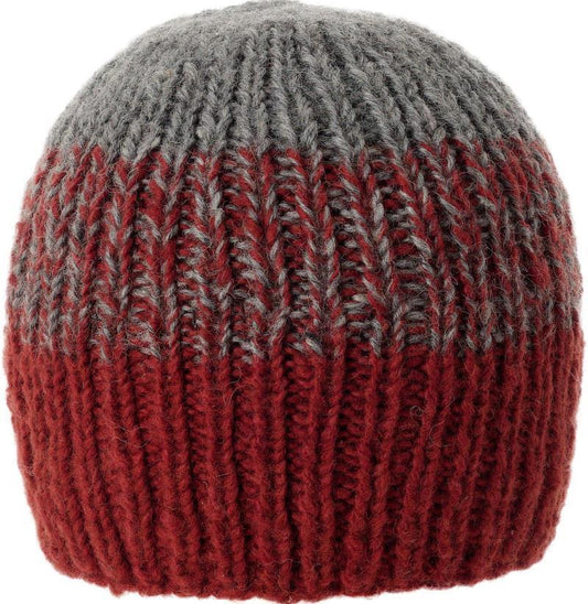 Cypress - Burgundy 1