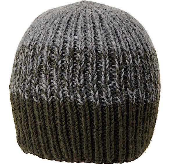 Cypress - Dark Green 1
