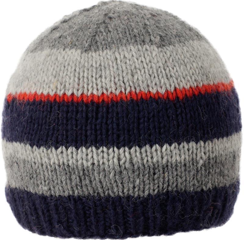 Eric - Mens - Midnight 1