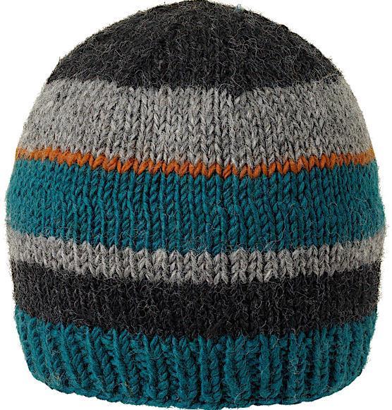 Eric - Mens - Pine 1