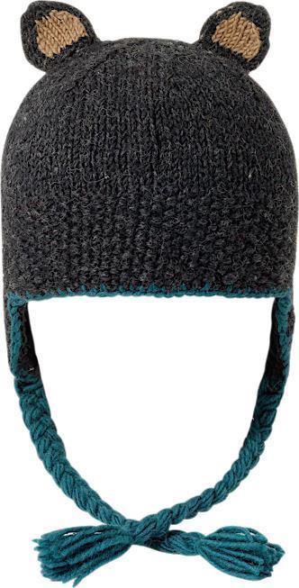 Forest - Kids - Bear 2