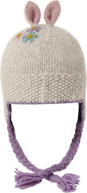 Forest - Kids - Rabbit 2