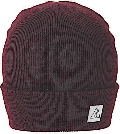 Frank - black cherry 1