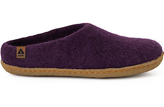 Halcyon - Elderberry 1