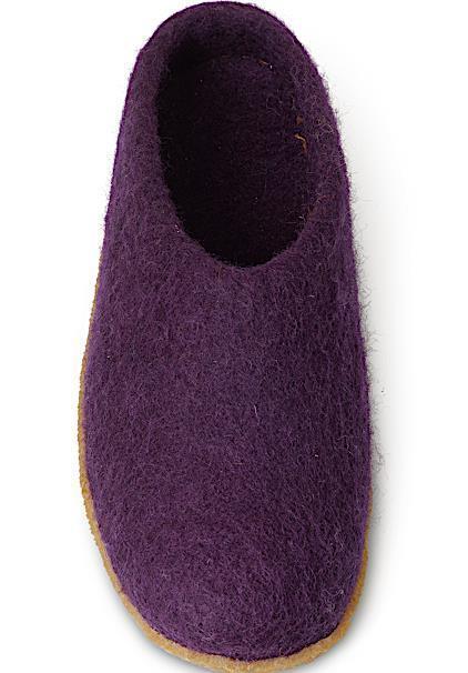 Halcyon - Elderberry 2