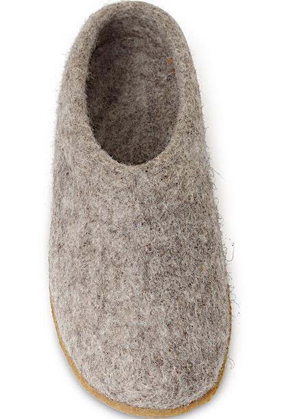 Halcyon - Heather Grey 2