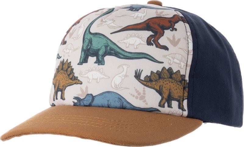 Little Leaguer - Kids - Dino 1