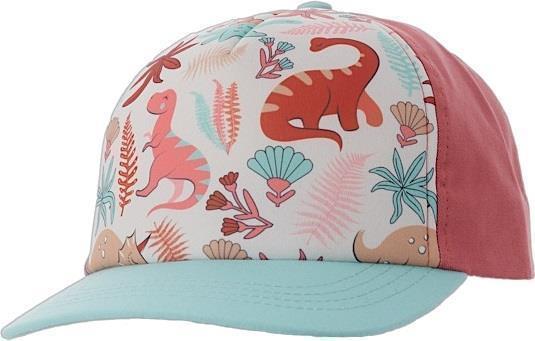 Little Leaguer - Toddler - Saurus 1