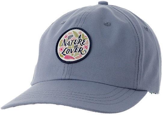 Nature Lover - Cool River 1