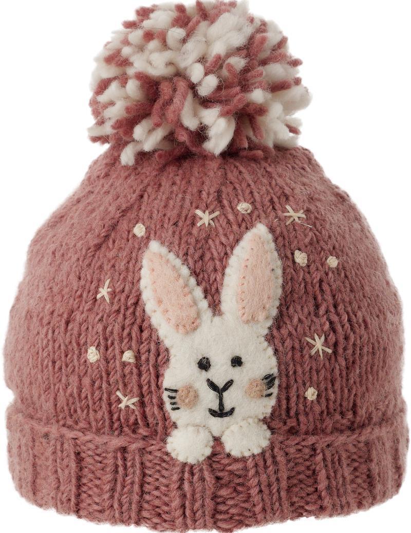 Peek-A-Boo - Kids - Wild Ginger 1