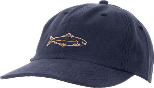 Pops - Navy 1