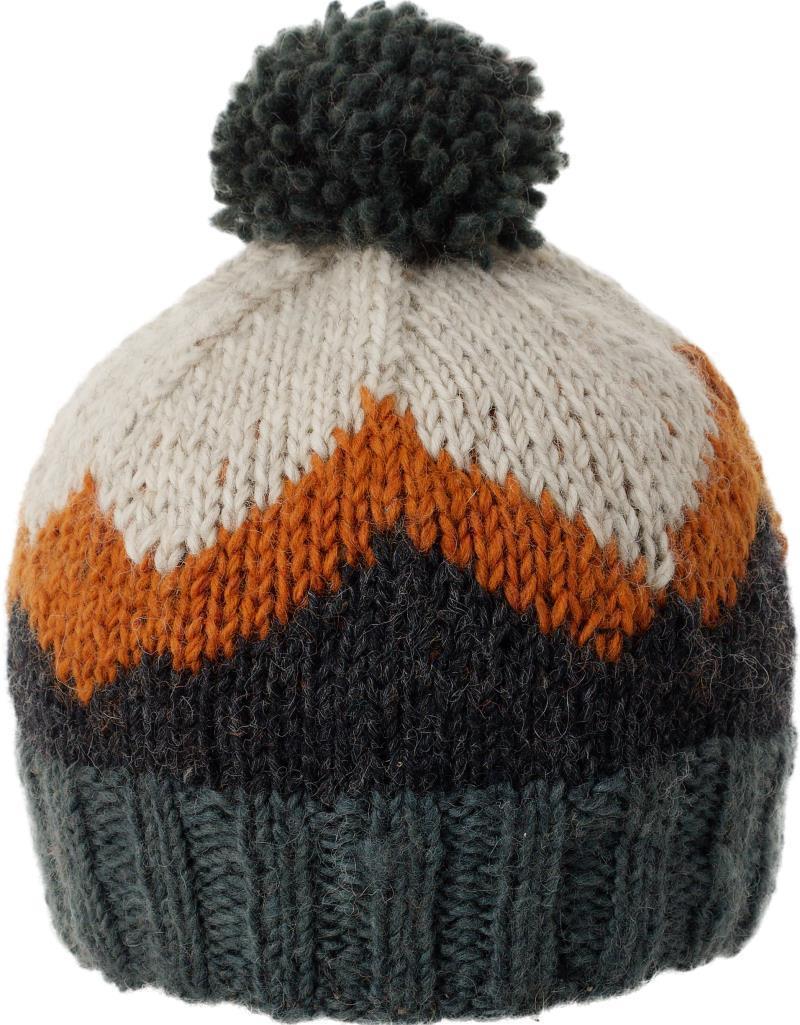 Purcell - Womens - Blue Spruce 1