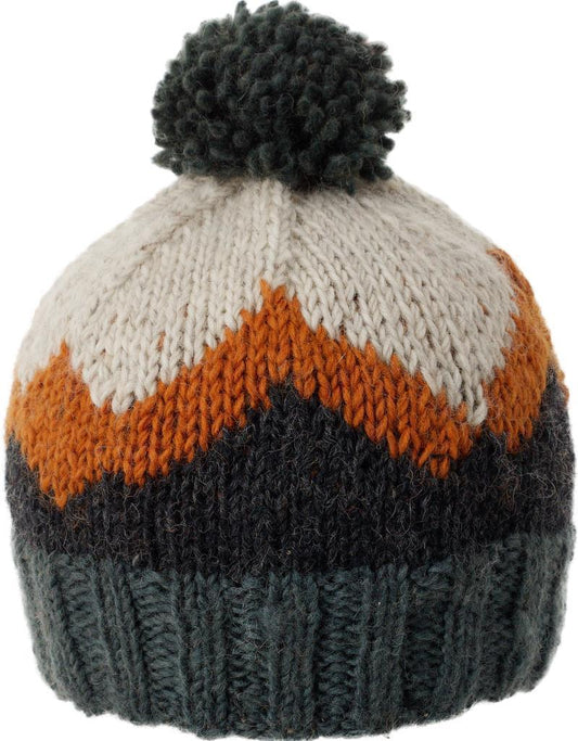 Purcell - Womens - Blue Spruce 1