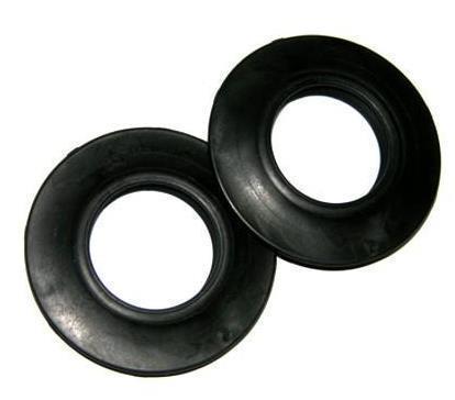 AB Drip Ring - 2 Pack - Not Applicable 1