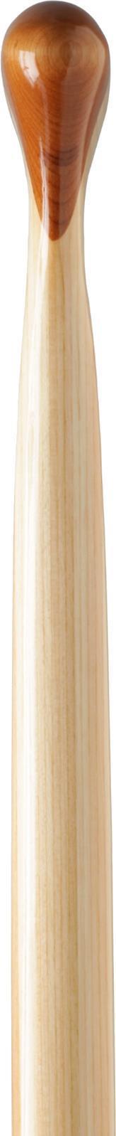 Explorer Plus Canoe Paddle w/ Glassed Blade - Not Applicable 4