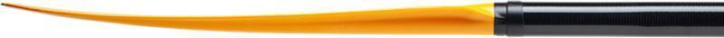 Shred Yellow FG Kayak - 1pc - Not Applicable 5
