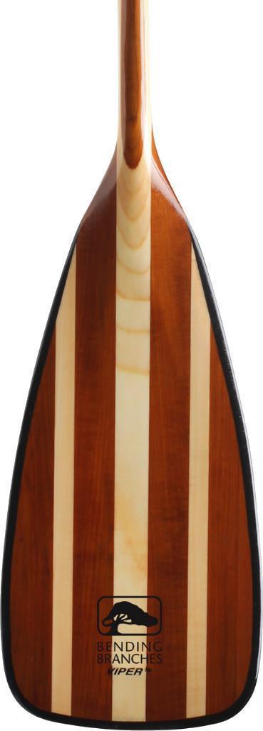 Viper Double Bend - Not Applicable 5