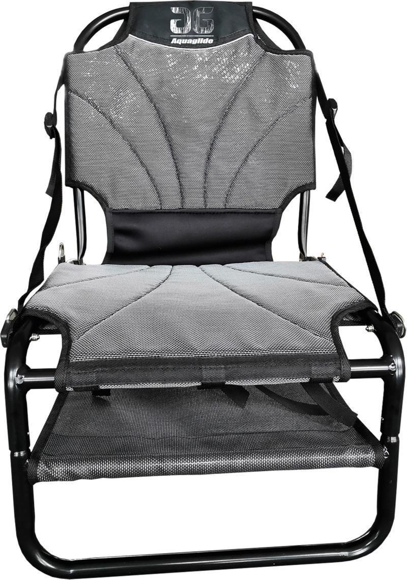 AG Frame Seat  - Not Applicable 1