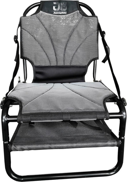 AG Frame Seat  - Not Applicable 1