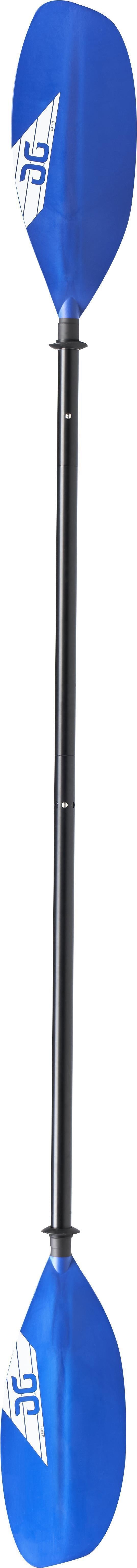 Aries 2 pc paddle - Not Applicable 1