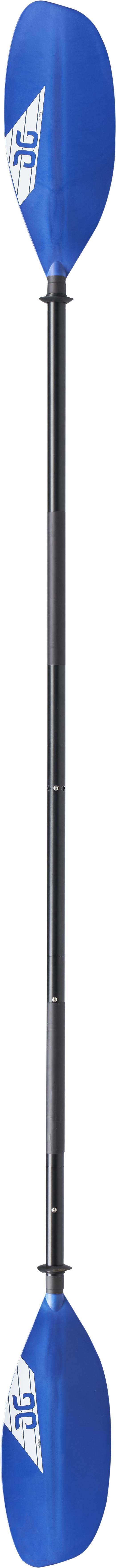 Aries 4 pc 240cm paddle - Not Applicable 1