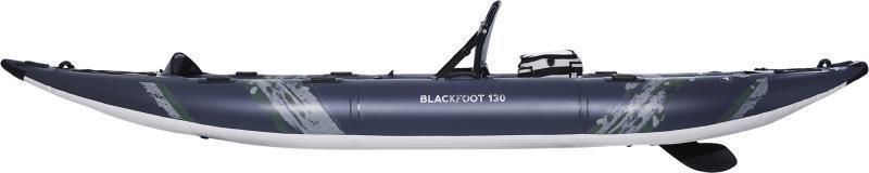 Blackfoot Angler 130 - Not Applicable 3